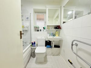 Photo 12- click for photo gallery